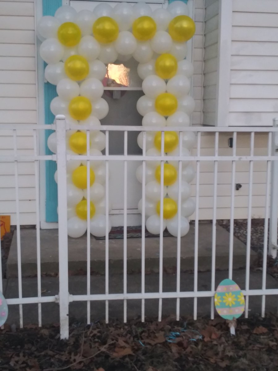 thewwofballoons's tweet photo. https://t.co/m0LNavpU34