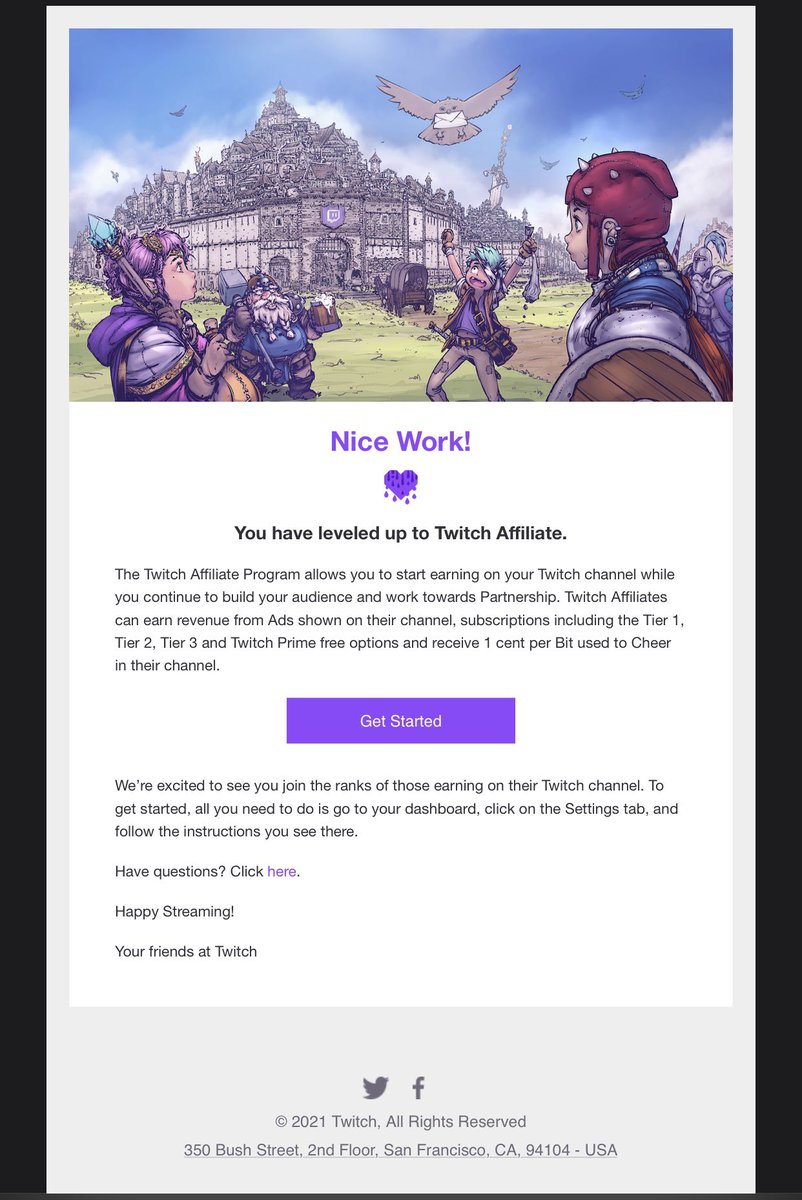 MisBeehaviour's tweet image. I am beyond words right now, thank you to everyone who has supported me! Y’all seriously are the best, I love you all! ❤️