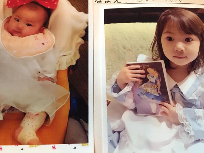 LINOのTwitter画像33