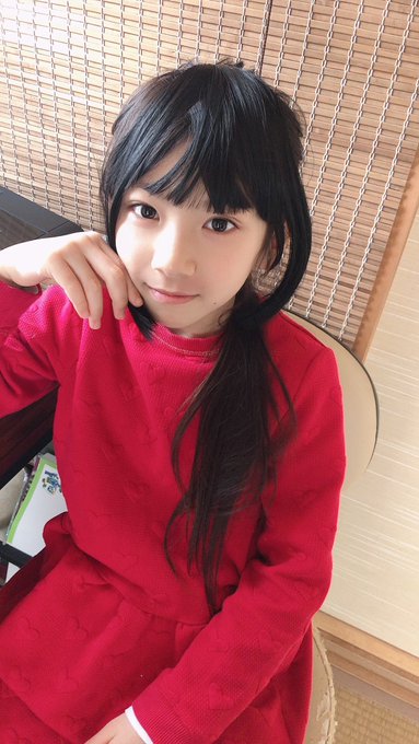 LINOのTwitter画像34