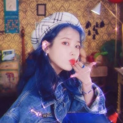 Vabella Graccelly Leanoryfa Steffania J.A.R. tweet media