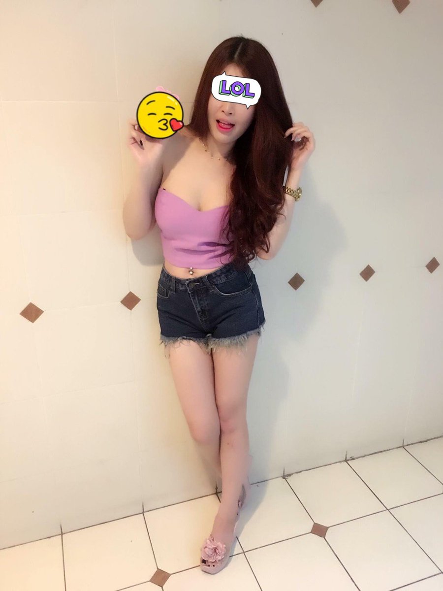 patchara2527's tweet photo. #รับงานบ่อวิน
#สาวรับงานบ่อวิน
#ไซด์ไลน์บ่อวิน
#นัดเย็ดบ่อวิน
#รับงานสะพานสี่
#ไซด์ไลน์ปากร่วม
#ไซด์ไลน์สะพานสี่
#รับงานหนองก้างปลา
#รับงานอีสเทิร์นซีบอร์ด
🥰🥰🥰🥰🥰
ตัวเล็ก เอวบาง นมโต หญิงแท้
รับเงินหน้างาน👌👌👌
ทักค่ะ🆔 pat222546 https://t.co/uQdYnaslxs