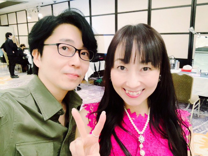 ワンピース ウィッカはかわいいトンタッタ族 ゾロとの関係や声優も紹介 大人のためのエンターテイメントメディアbibi ビビ