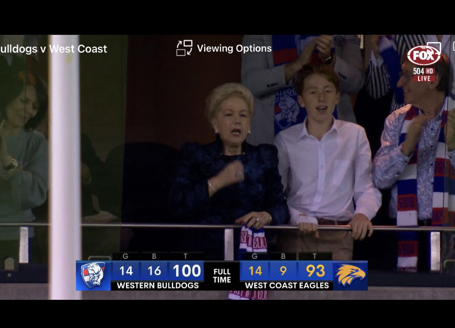 AndrewRJenkings's tweet photo. Woof woof woof! ⁦@SusanAlberti1⁩ https://t.co/Ylt4pgye3v