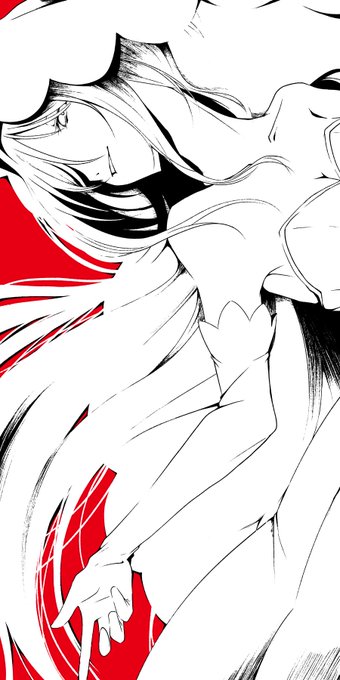 前に描いたちとせウェディング 