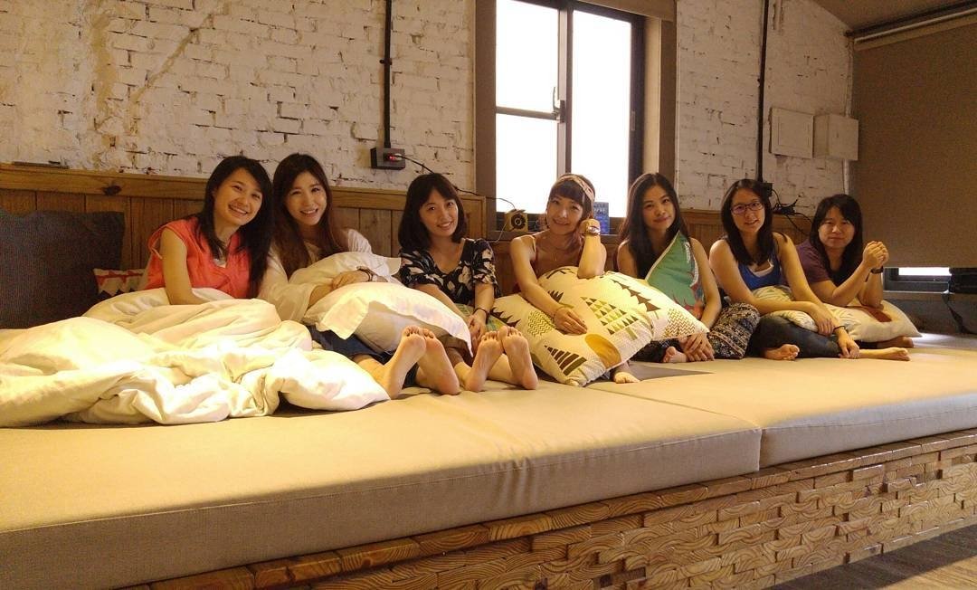 sole to sole (@guriko19830526) on Twitter photo 