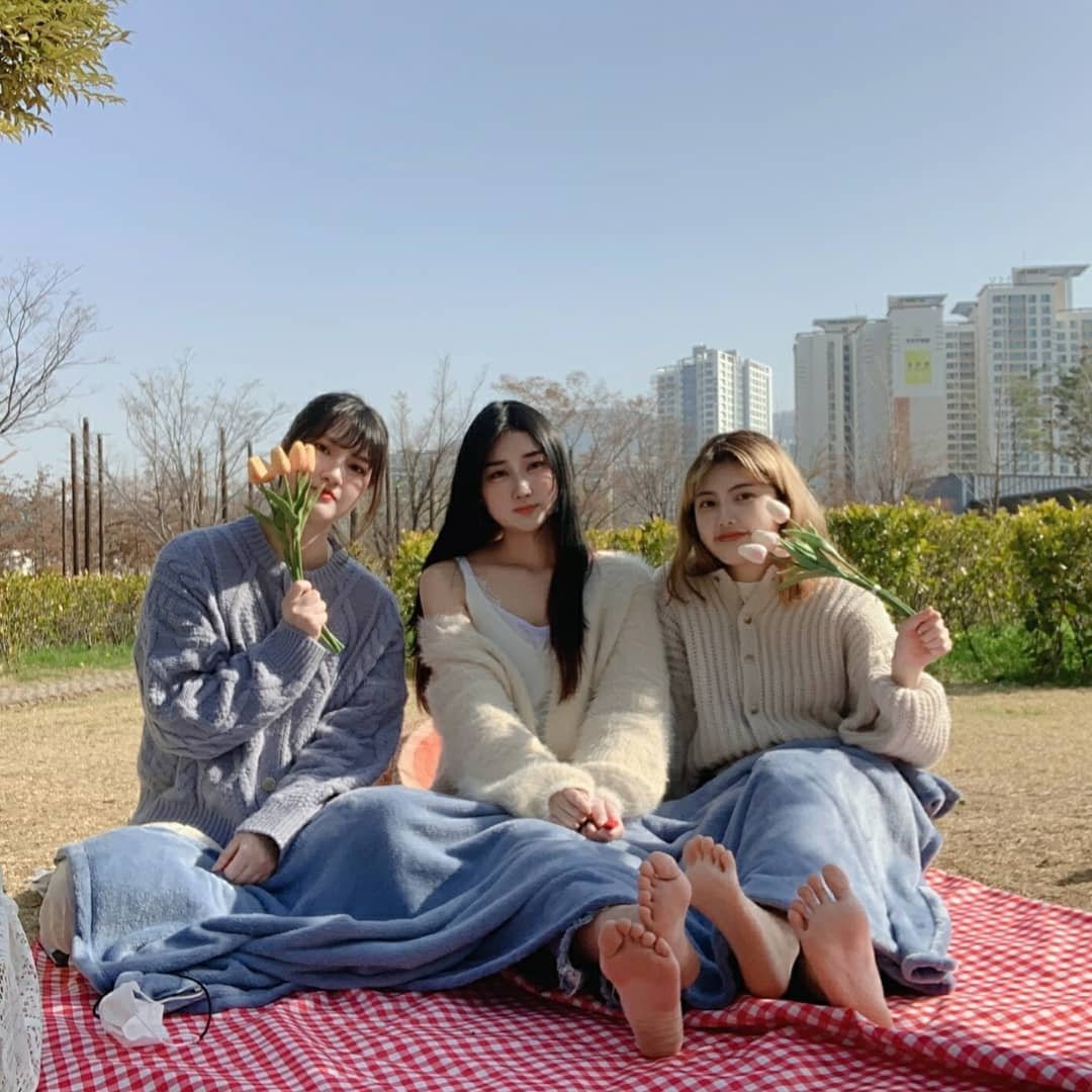 sole to sole tweet media