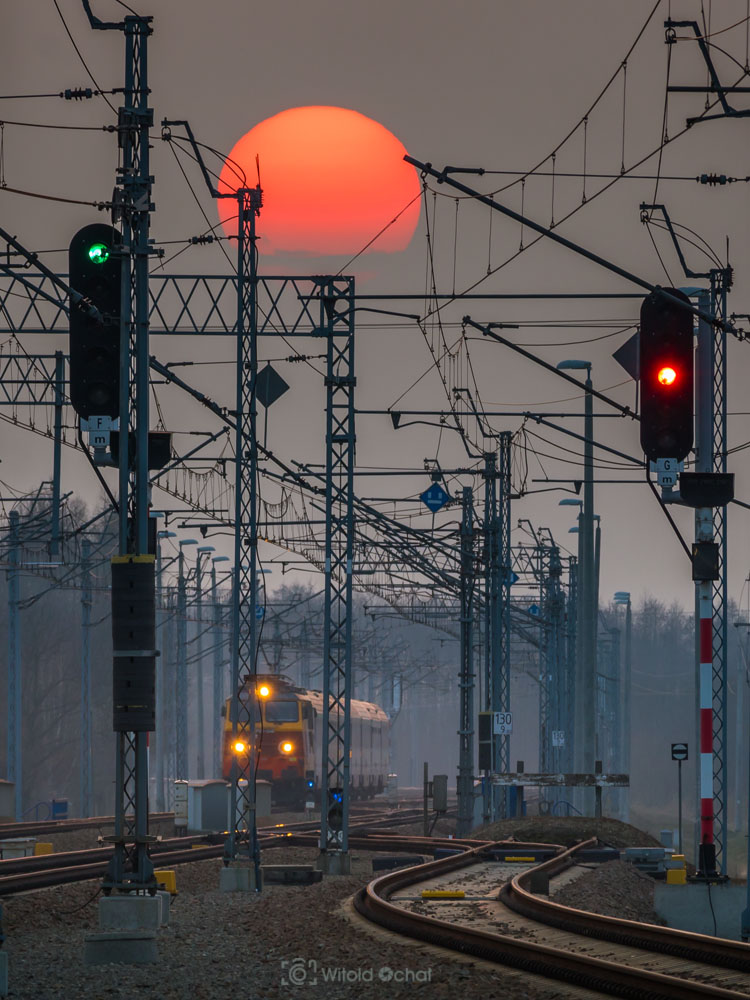 WitekOchal's tweet photo. Na blogu: https://t.co/N0XQwxSgEn
#comisienawineloprzedobiektyw #pkp #intercity #kolej https://t.co/42FAxWBRh7