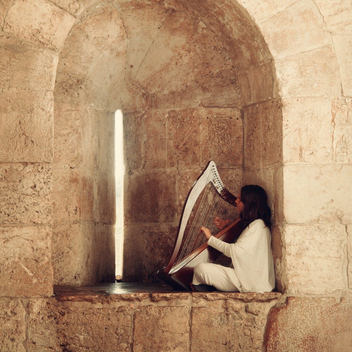 RelaxingMusicXZ's tweet photo. Healing harp melody
↓↓↓↓↓↓↓↓↓↓↓↓↓
https://t.co/1mGyT5wfUr

#963Hz #528Hz #Solfegiofrequency #healing #healingmusic #relaxingmusic #relaxing
#meditation #meditationmusic #music #movie #yoga #yogamusic #Sleep #sleepmusic https://t.co/wZNGuDSDP0