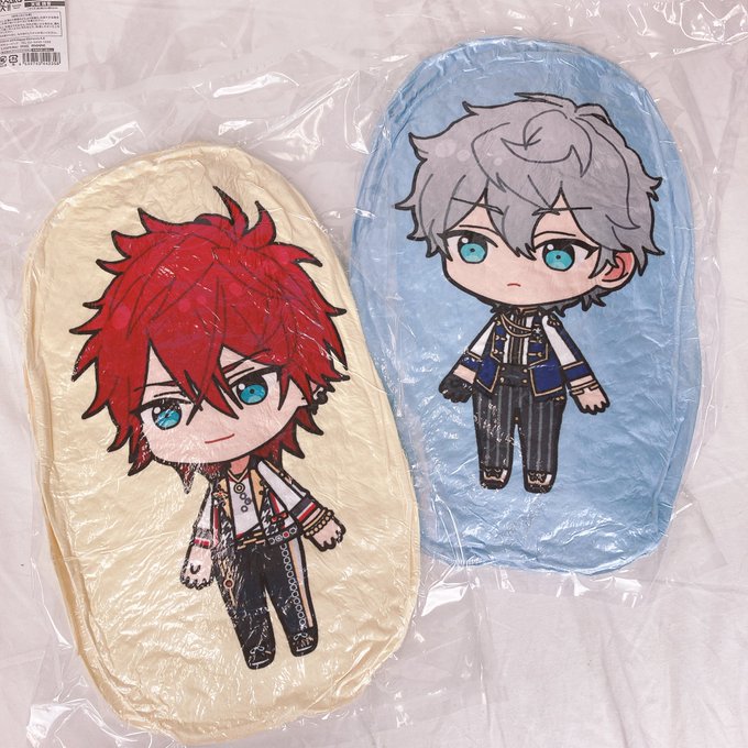 瀬名泉 高画質 のtwitterイラスト検索結果 古い順