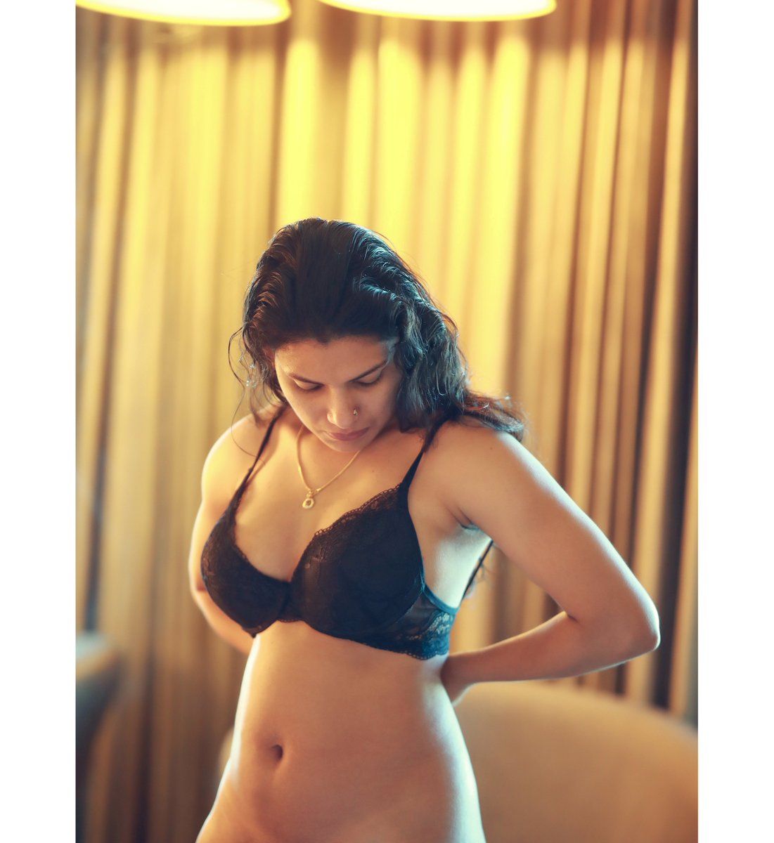Resmi_R_Nair's tweet photo. See More In
https://t.co/mIQlLI8USc
https://t.co/N593CAjvNz
https://t.co/OBGoXTS33V
https://t.co/d1YRoyXLT1 https://t.co/7RU3y8Uk10