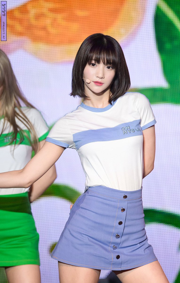 Binnie rest (@baeyu97) / Posts / X