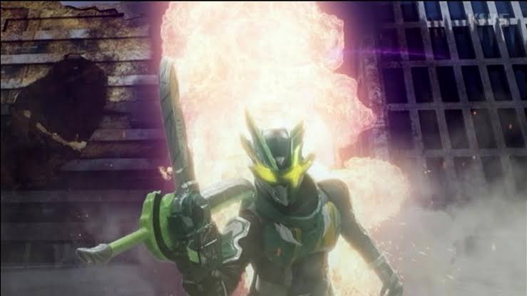 仮面ライダーbot 仮面ライダー剣斬 猿飛忍者伝 俺の強さと正義は絶対勝つ 登場作品 仮面ライダーセイバー 変身者 緋道蓮 演 冨樫慧士 必殺技 疾風剣舞 回転 備考 甲賀風遁の双剣が 神速の忍術で敵を討つ T Co Qcjy2baovd T Co 仮面ライダーbot 仮面ライダー剣斬 猿飛忍者伝 俺の強さと正義は絶対勝つ 登場作品 仮面ライダーセイバー 変身者 緋道蓮 演 冨樫慧士 必殺技 疾風剣舞 回転 備考 甲賀風遁の双剣が 神速の忍術で敵を討つ T Co Qcjy2baovd T Co