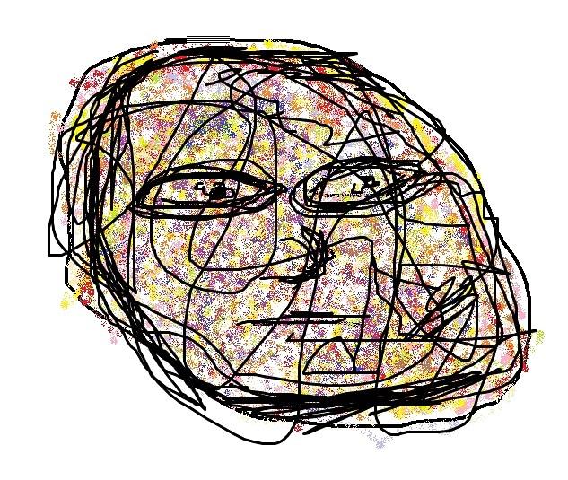 Nftworld3's tweet photo. @NFTsgallery This one for sure https://t.co/J5X9kZG1Gj