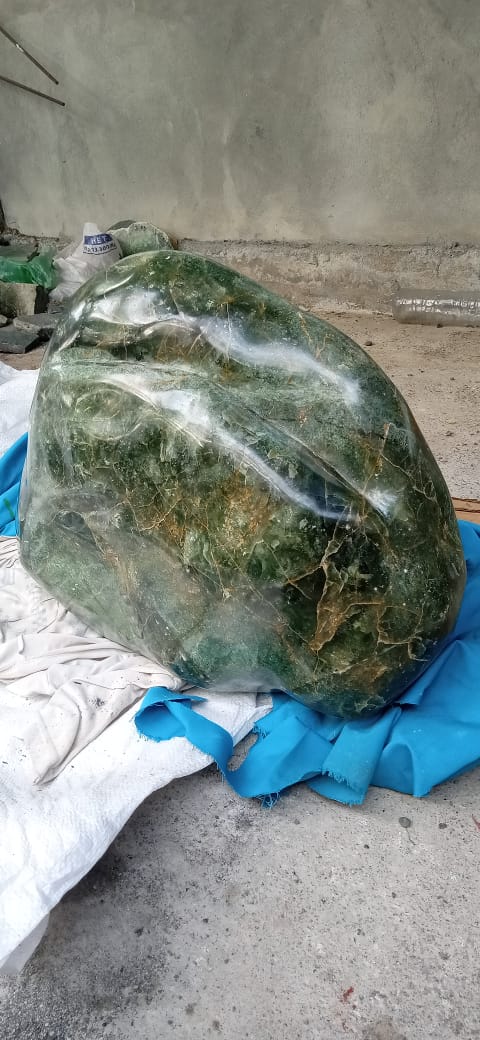 JohnMcback's tweet photo. BATU ACEH IDOCRASE POLES

BERAT 70 KG

WA 081265827582 https://t.co/qUM9bZevzI