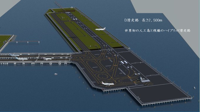 Mine Airportsさんのイラストまとめ Mine Airportsさんのイラストまとめ
