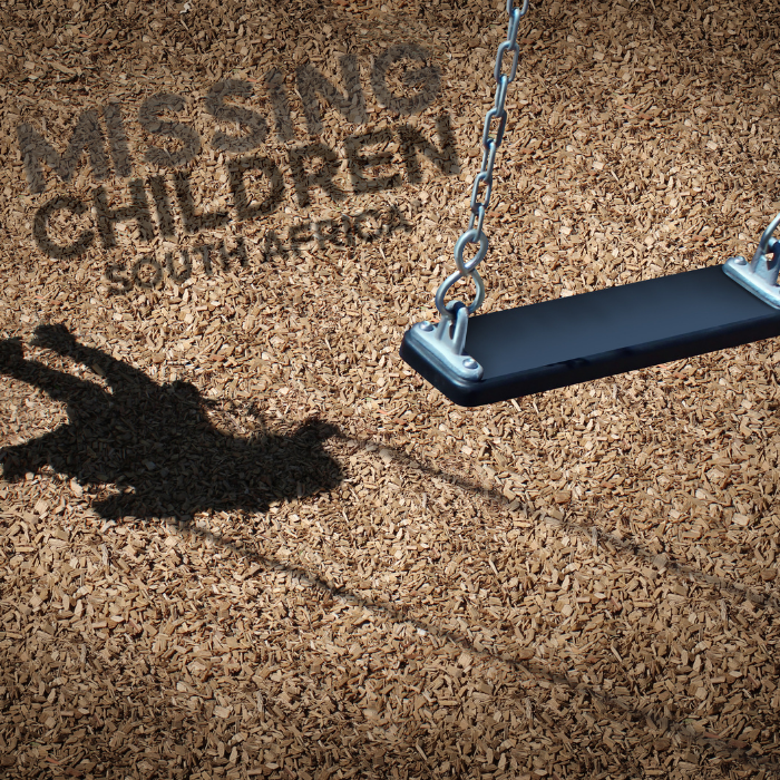 072MISSING's tweet photo. We Need Your #Help! There is a found child behind every #donation received. Your #donation will help us find a #MissingChild. Give today, and be part of the happy story. #MissingChildrenSA https://t.co/IJXkDv83TO https://t.co/gXhtBVUObg