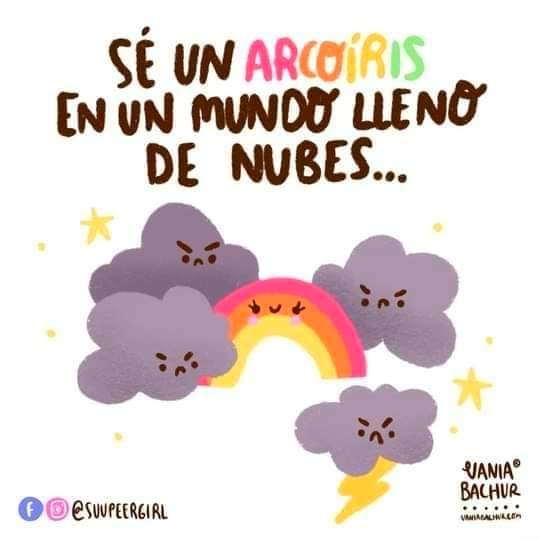 Alicatline's tweet photo. 💕🌈🌟 https://t.co/YWMjE1fvie