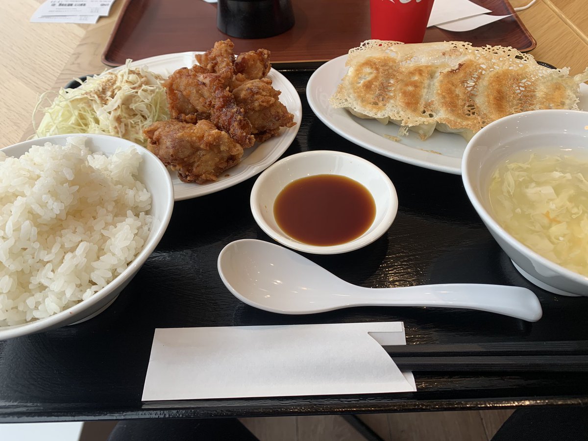 みんなの 東京餃子軒 パン 口コミ 評判 食べたいランチ 夜ごはんがきっと見つかる ナウティスイーツ みんなの 東京餃子軒 パン 口コミ 評判 食べたいランチ 夜ごはんがきっと見つかる ナウティスイーツ