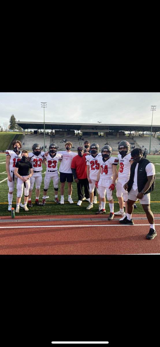 coach_gentry27's tweet photo. Nothing but love for this group! 🚫✈️ 😤🤘🏾#NoFlyZone @brycedewey_ @Connermurphy17 @MarkThorkelson_ s/o to my guy @BadolatoJacques 🤟🏾 photo cred- @_zachblair special appearance by @blake_asciutto https://t.co/HUbMoYtBVE