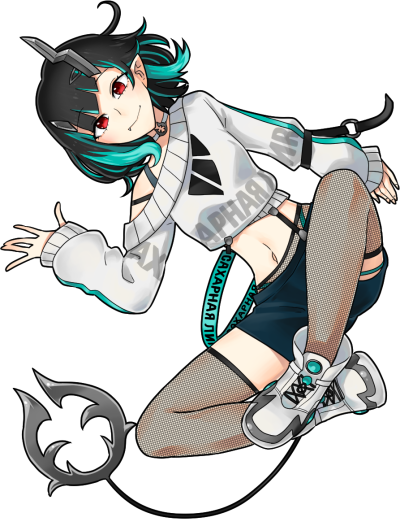シュガーリリックのtwitterイラスト検索結果 シュガーリリックのtwitterイラスト検索結果
