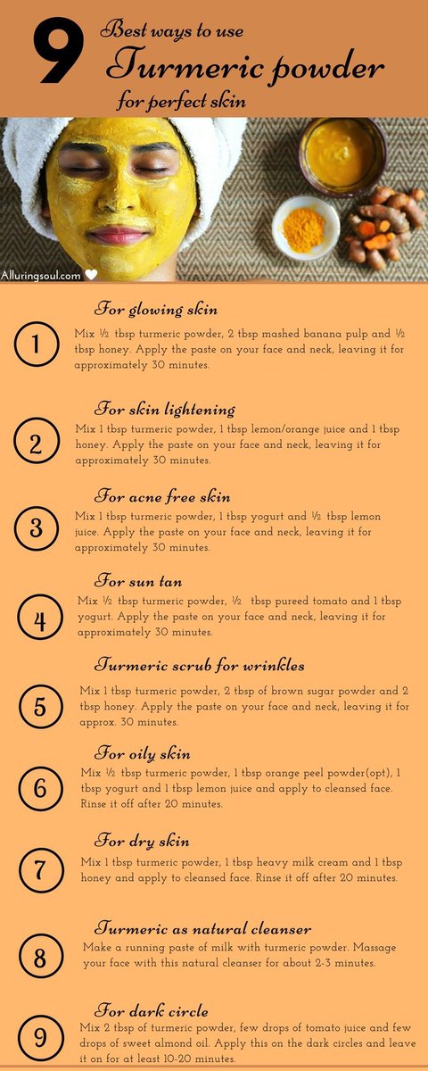 Pawande55843251's tweet photo. ✨skincare attention✨ ✅take a cup of milk🥛mixed with a pinch of turmeric at bed time (everyday). ✅Is good for skin and health & your long lasting beauty. #turmericmask #selfcare #milk #homemade #beauty @richardhampshi https://t.co/Kipf86HyaM
