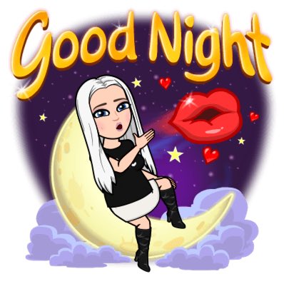AndreaTwitmo's tweet photo. this chick is tired AF and I have a world to try to save tomorrow...
Goodnight sweet and fierce #Resisters #FBR #IFB #ResisterSister #BrothersInArms #BareArmsNotBearArms #GetVaccinated #SLEEPis...zzz https://t.co/hVKRPV1tlc
