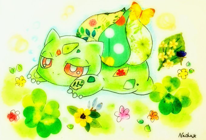 ポケモンイラストのtwitterイラスト検索結果 古い順