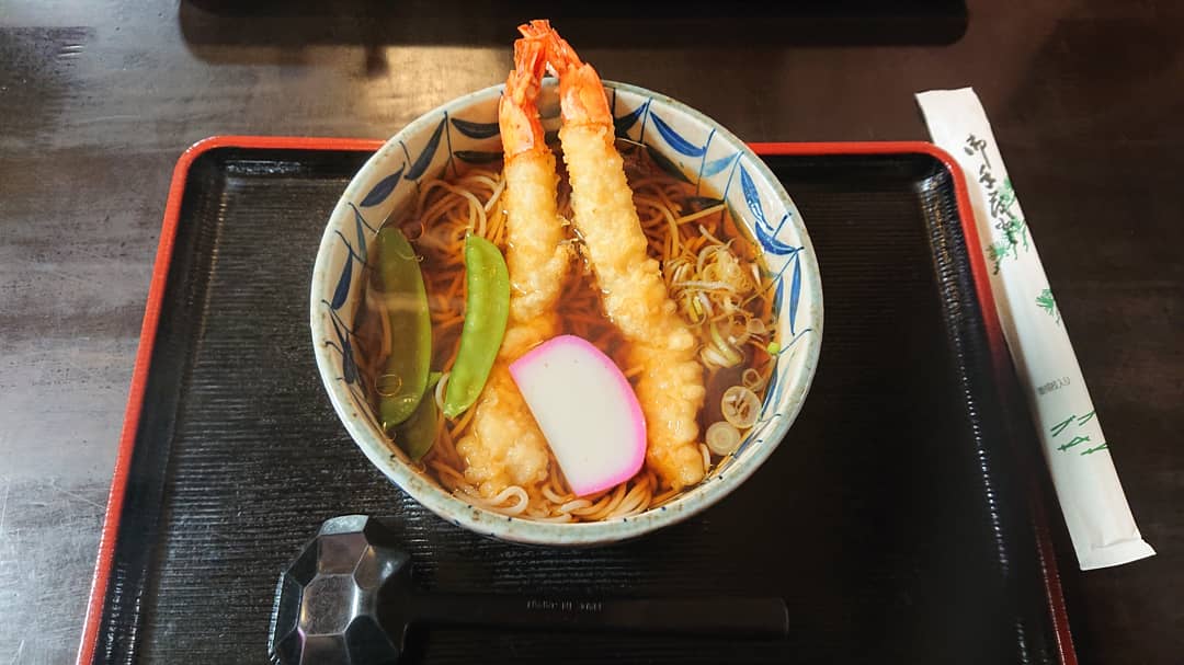 ちゃあ 香取神宮の梅乃屋さんでお食事と厄除けだんご 食べたよ 特に は凄い柔らかくて美味しい ぜひ参拝の際は食べてみてね 香取神宮 梅乃屋 厄除けだんご 草団子 そば 香取市 T Co Pfpl1i6edz Twitter ちゃあ 香取神宮の梅乃屋さんでお食事と厄除けだんご 食べたよ 特に は凄い柔らかくて美味しい ぜひ参拝の際は食べてみてね 香取神宮 梅乃屋 厄除けだんご 草団子 そば 香取市 T Co Pfpl1i6edz Twitter