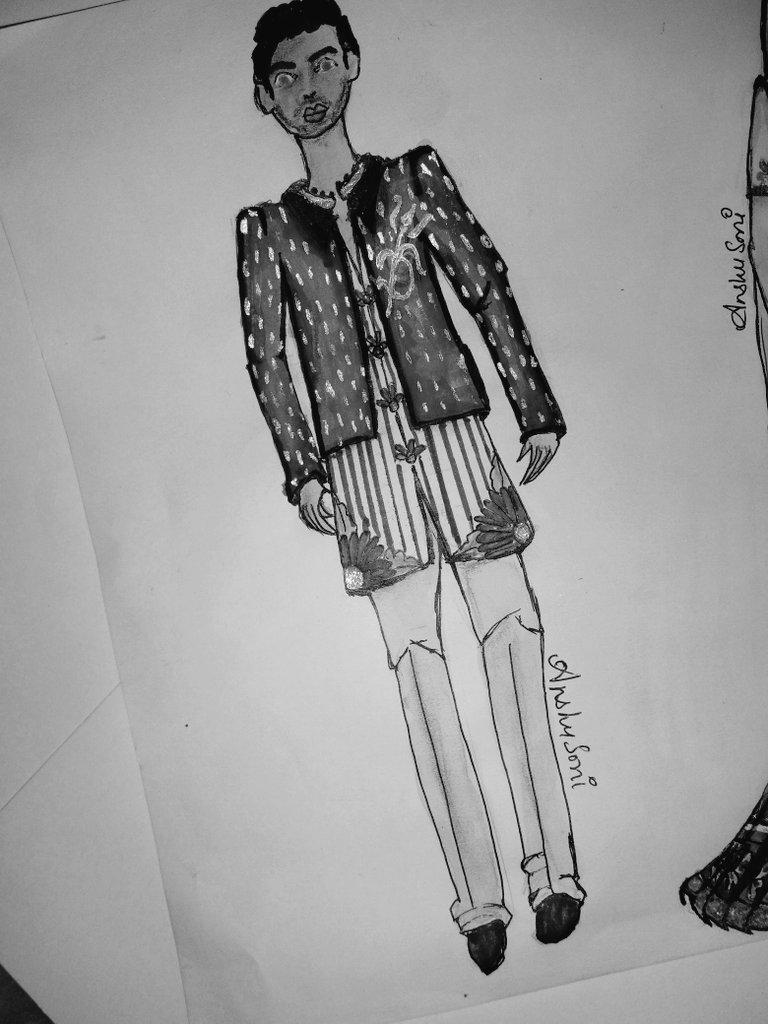 __Anshu's tweet photo. 😅🙄😅✌🏻😑😑😑
 #fashionstyle #followme #beauty #beautiful #blogger #likeforlikes #instadaily #cute #art #twitter #designs #lovedesigns #artist #lovefashion #color #colour #brand #illustration #sketch #inspired #ManishMalhotra #highdreams #time #lotsofhardwork #needed  #juststart https://t.co/W6I5qbiygD