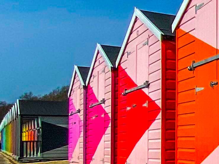 My Morning View tweet media