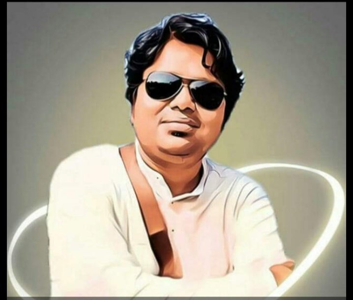 AnilNMore1's tweet photo. वाटुर नगरीचे सरपंच डॉ गजानन केशरखाणे याना वाढदिवसाच्या हार्दिक शुभेच्छा..!!🎂🎂💐💐 https://t.co/5Jd7GnXkJv