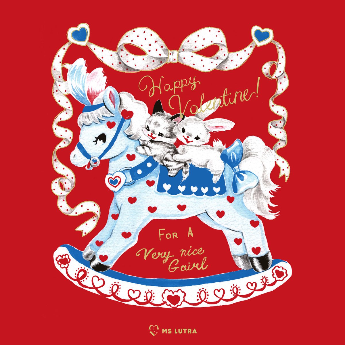 Lavender ラベンダー Suitgloves Twitter