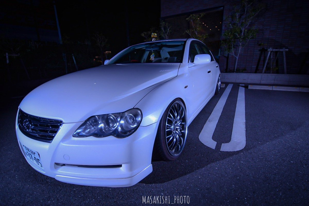 ryoma2605's tweet photo. GRX120

＊IDEAL TRUEVA

＊WORK Seeker CX
     F:9J+29  R:10J+35

#markx
#120markx 
#130markx 
#grx120 
#grx130 
#workwheels 
#workwheelsjapan 
#seeker
#ideal
#idealjapan 
#trueva https://t.co/udGV4nSbFB
