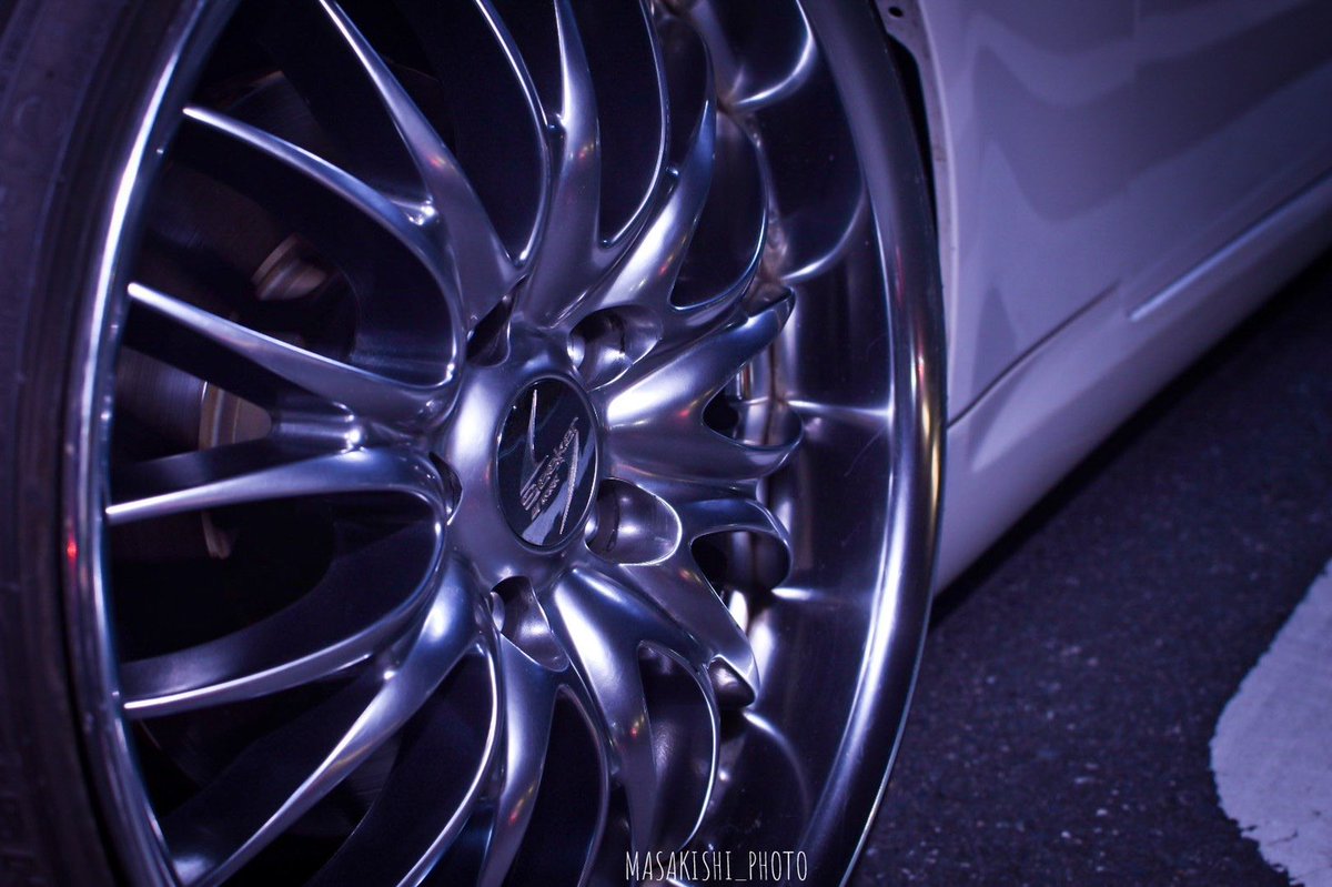 ryoma2605's tweet photo. GRX120

＊IDEAL TRUEVA

＊WORK Seeker CX
     F:9J+29  R:10J+35

#markx
#120markx 
#130markx 
#grx120 
#grx130 
#workwheels 
#workwheelsjapan 
#seeker
#ideal
#idealjapan 
#trueva https://t.co/udGV4nSbFB