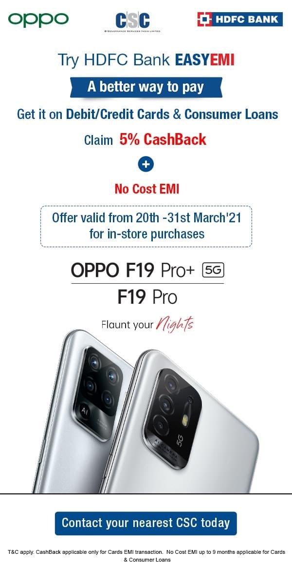 CSCJK's tweet photo. Contact Your Nearest CSC Today ! https://t.co/3GsztzRWgS
