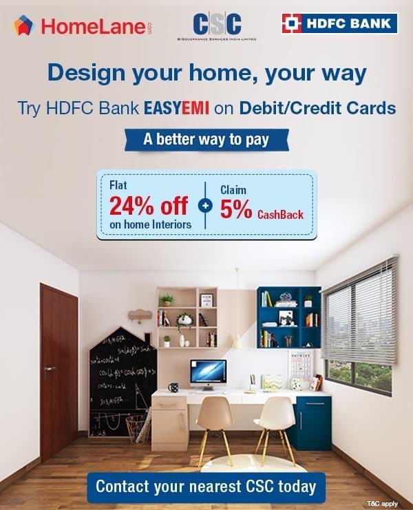 CSCJK's tweet photo. Contact Your Nearest CSC Today ! https://t.co/3GsztzRWgS