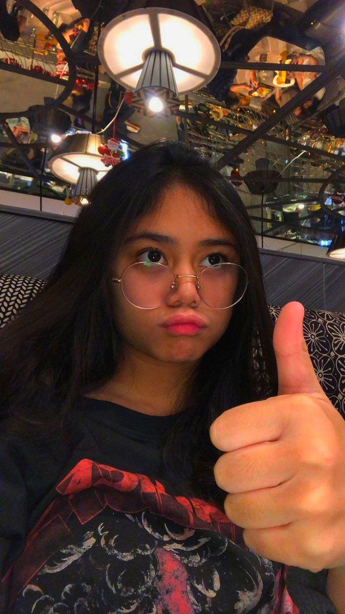 Gracee33387367's tweet photo. cape,jenuh
pengen lrp tapi ada yg ngeganjel
Rt or like

#roleplayer #roleplayeracc #roleplaying #roleplayerworld https://t.co/rO3WI9aw0A