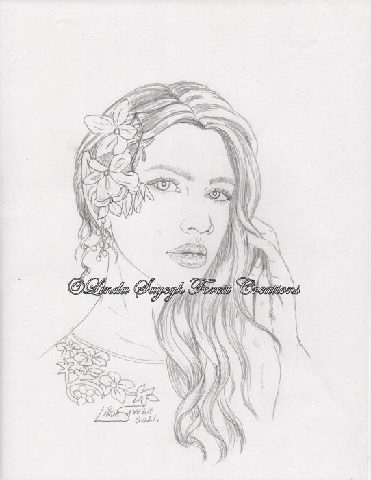 ellen_million's tweet photo. Have you joined us for the final Sketch Fest? Such fun and gorgeous things to be seen! Check out these featured illustrations and then head on over to do a sketch or simply leave a comment. https://t.co/Klm81d3deI #fantasyart #unicorn #birbs #foxes #magnolia #sketch https://t.co/KI6AaIfWc6