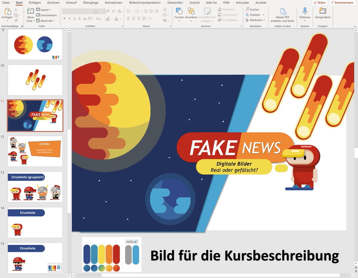 Frau Speckner tweet media