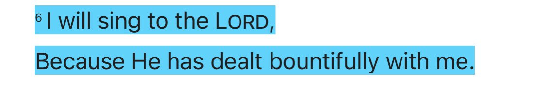 KevweOghide's tweet photo. He has dealt *bountifully* with me. #Unfailing #NeverFailing 🙏🏽 https://t.co/ZUVShKw3x4