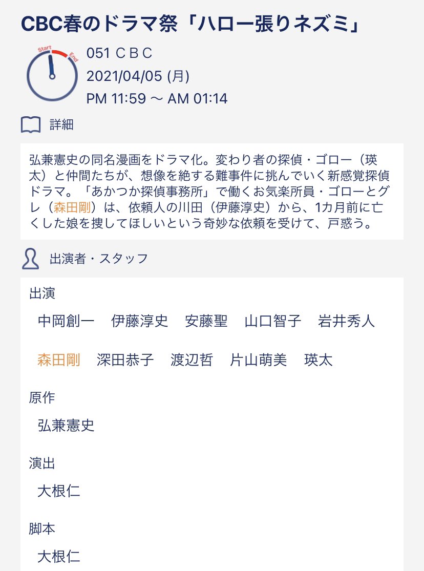 ハロー張りネズミ 最新情報まとめ みんなの評価 レビューが見れる ナウティスモーション 4ページ目 ハロー張りネズミ 最新情報まとめ みんなの評価 レビューが見れる ナウティスモーション 4ページ目