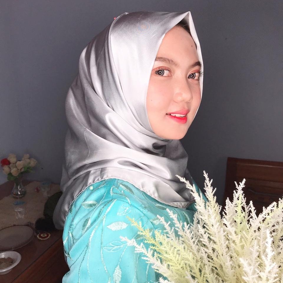 putri jesica .A tweet media