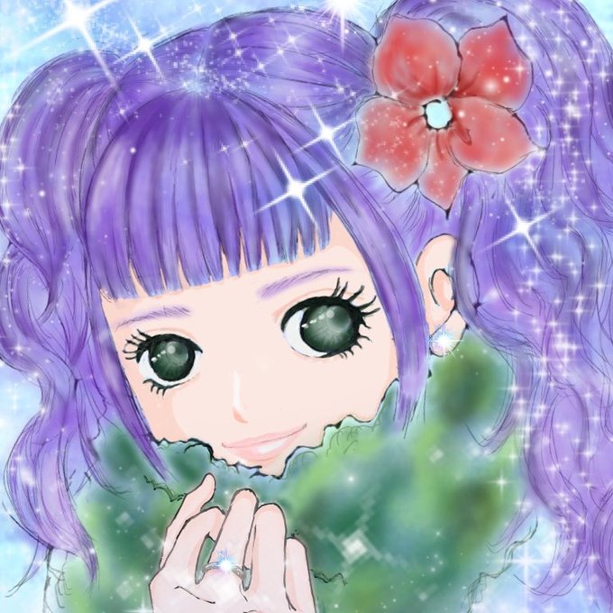 マフラーのtwitterイラスト検索結果