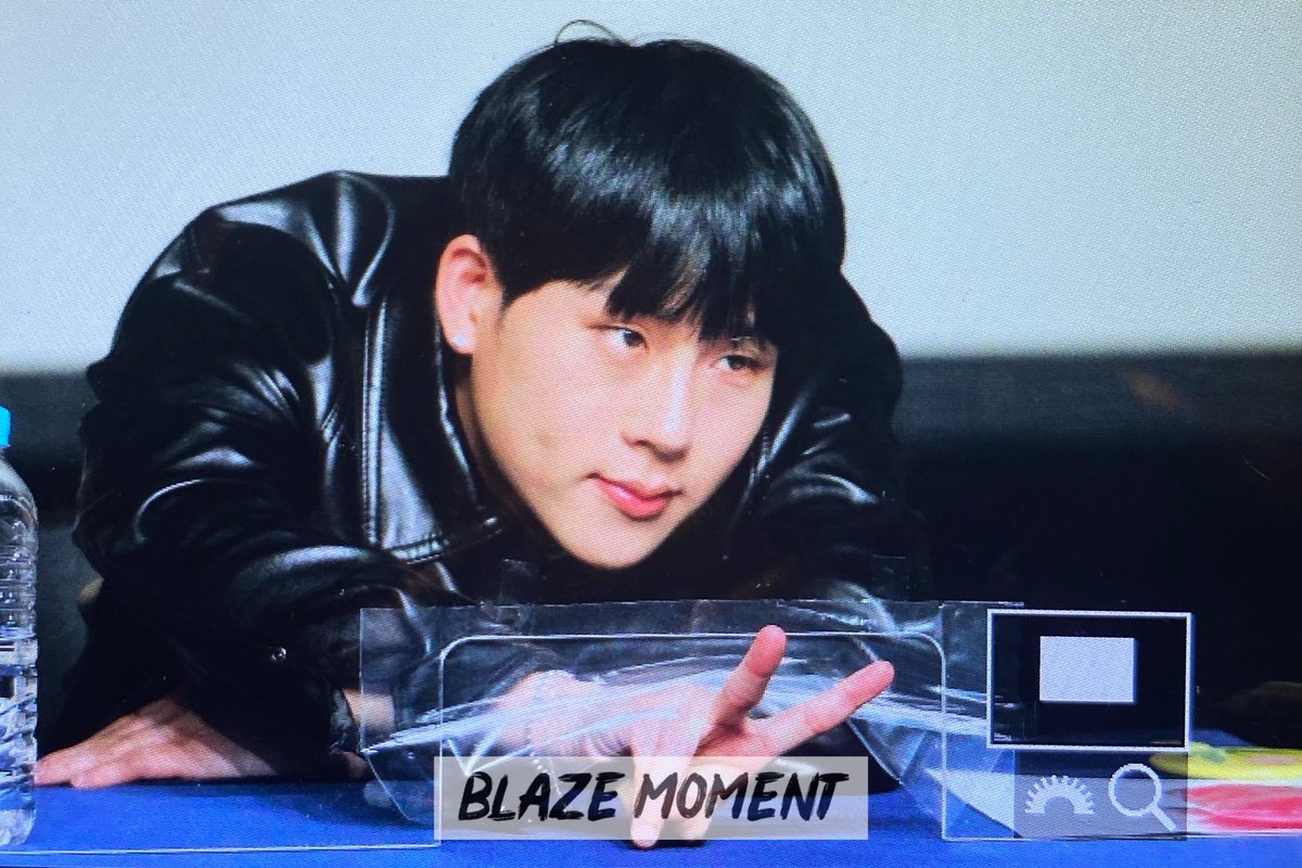 Blaze_Moment_JH's tweet photo. 210328 PREVIEW

#MONSTAX     #몬스타엑스     #주헌 #JOOHEON #JOOHONEY https://t.co/vpcGwszoIv