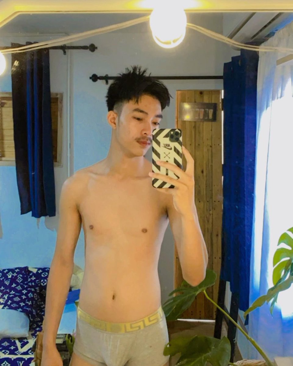 Paotung_23's tweet photo. น้องปอม 💦👁 https://t.co/h16EyBXFx4