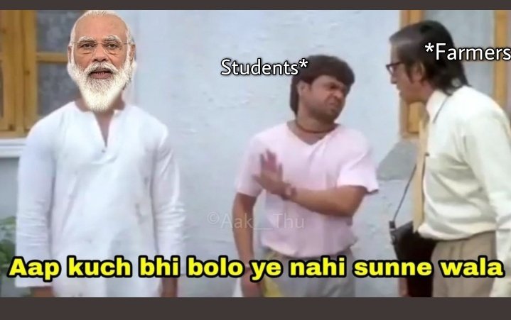 Jitendr58027928's tweet photo. @the_exam_guy @AAI_Official @PMOIndia @Dr_KiranMeeNa @AdityaGujjari 
#SCAM2021
#AAI_SCAM2021 https://t.co/S23OP70zQr