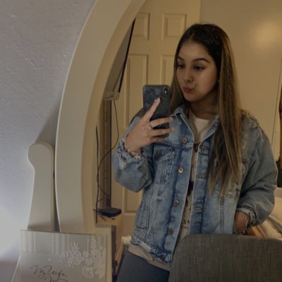 JulissaMeza20's tweet photo. #NewProfilePic https://t.co/oRnoJGPJFt