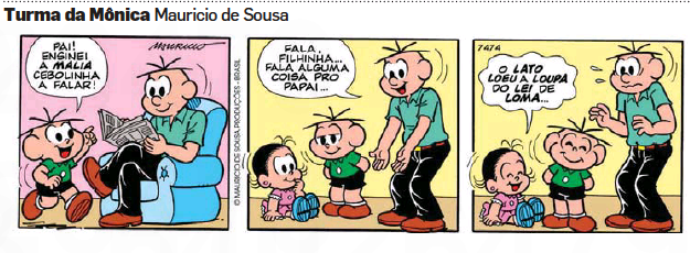 ExjMcP4XIAAvdRq?format=png&name=small