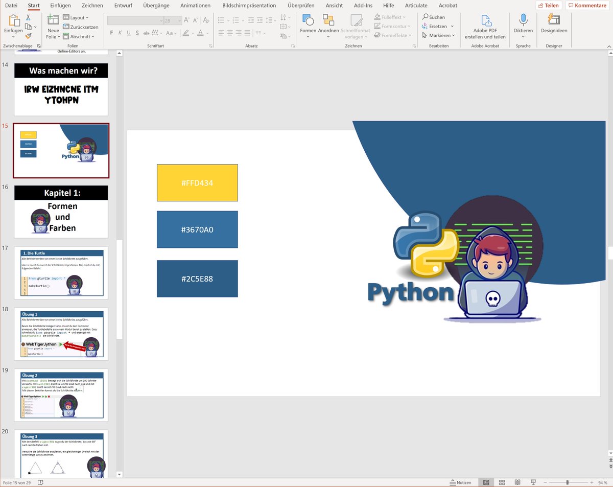 Frau Speckner tweet media